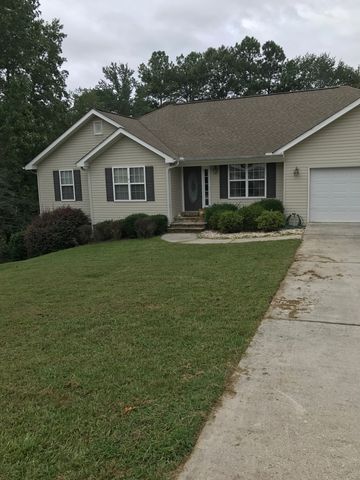 140 Stonebrook Dr, Demorest, GA 30535-5950