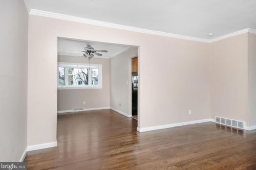 53 Bakun Way, Trenton NJ 08638-1507 exterior