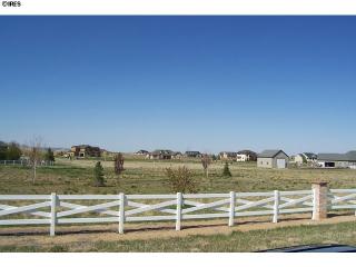 1108 Shelby Dr, Longmont, CO 80513-9660