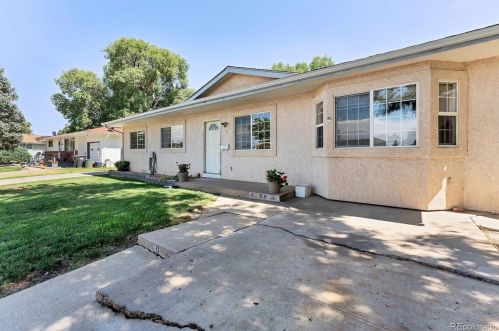 80 Duke St, Pueblo, CO 81005-1943