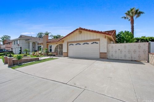 718 San Diego Ln, Placentia, CA 92870-6218