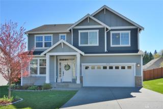 2638 Noll Valley Loop, Breidablick, WA 98370-9611
