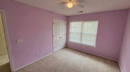 3004 Kinswood Ln, Ladson SC  29456-3077 exterior