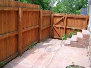 1091 Lincoln Pl, Boulder CO  80302-7570 exterior