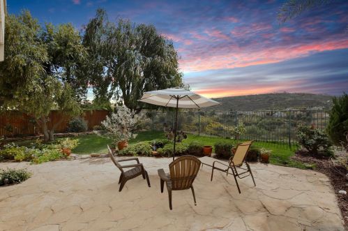 2125 Sand Crest Way, San Marcos, CA 92078-5484