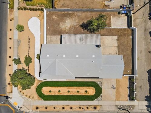 1594 San Antonio Ave, Upland, CA 91786-2278