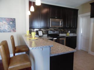 3123 Tait Ter, Norfolk, VA 23509-2345