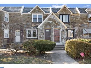 8208 Williams Ave, Philadelphia, PA 19150-2011