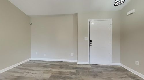 11062 Flat Shoals Rd, Porterdale, GA 30016-4705
