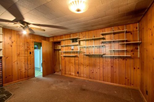 4451 Emerald Ave, Cincinnati OH exterior