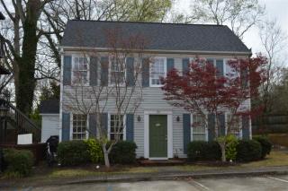 102 Ole Towne Sq, Central, SC 29630-4400