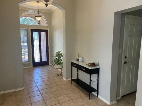 10209 Cama Valley Cv, Austin TX  78739-1426 exterior