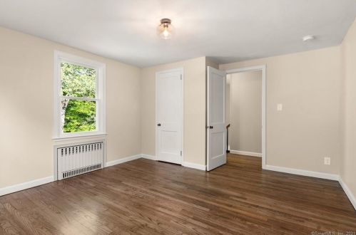 82 Orchard Hill Rd, Torrington CT  06791-1621 exterior