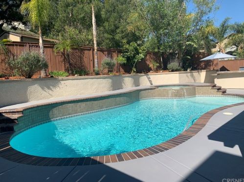 935 Cloverdale Dr, Anaheim CA  92808-1684 exterior