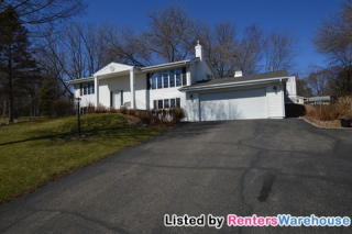 1291 Morningview Dr, Orono MN  55364-8956 exterior