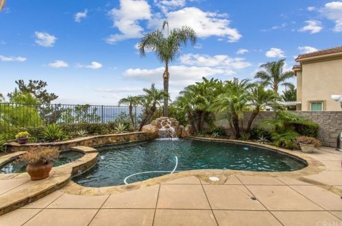 5455 Full Moon Ct, Anaheim CA  92807-4700 exterior