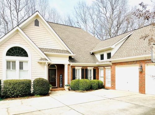 1017 Avery Creek Dr, Holly Springs, GA 30188-2313