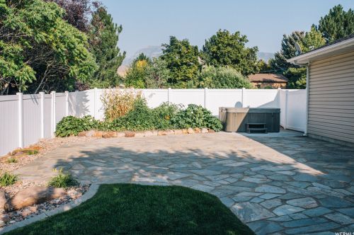 165 400, Smithfield UT 84335-1350 exterior