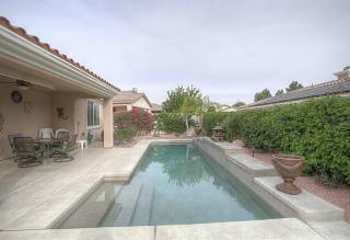 40168 Calle Las Positas, Indio, CA 92203-7432
