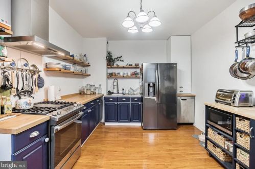 2630 Fillmore St, Philadelphia PA  19137-1709 exterior