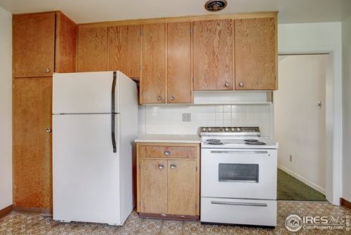 1330 Cedar Ave, Boulder CO  80304-3116 exterior