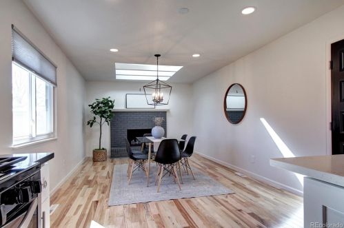 2928 Stanford Rd, Fort Collins CO  80525-2519 exterior