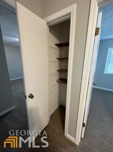 208 Farmbrook Pkwy, Stockbridge GA  30281-1157 exterior