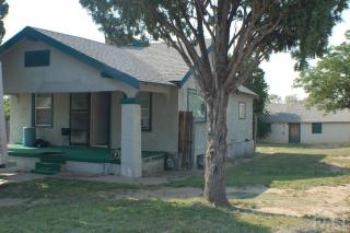 1702 16th St, Pueblo, CO 81001-2707