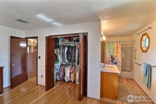 849 Poppy Dr, Denver CO  80601-3300 exterior