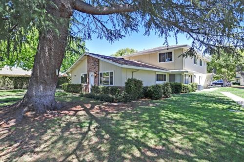 2324 Saidel Dr, San Jose, CA 95124-4237
