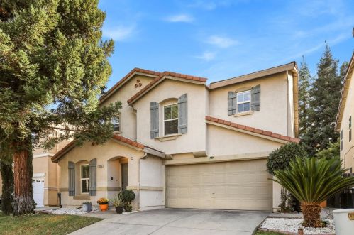 2323 Cabo Way, Rancho Cordova, CA 95670-6227