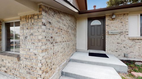 9505 Lowell Blvd, Westminster, CO 80031-2606