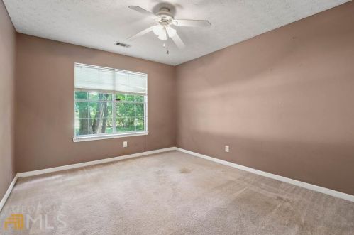 367 Moseley Dr, Stockbridge GA  30281-4031 exterior