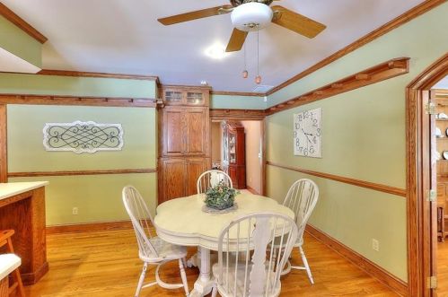 3680 Laurel Ln, Conyers GA  30012-1955 exterior