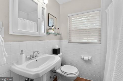 10512 Lorain Ave, Silver Spring MD 20901-2231 exterior