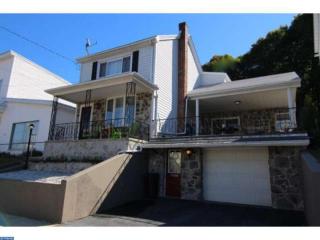14 Savory St, Primrose, PA 17901-3938
