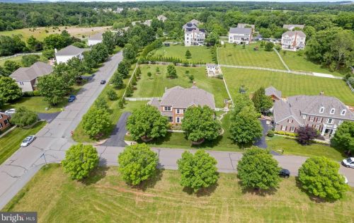 41464 Blincoe Ct, Leesburg, VA 20175-6365