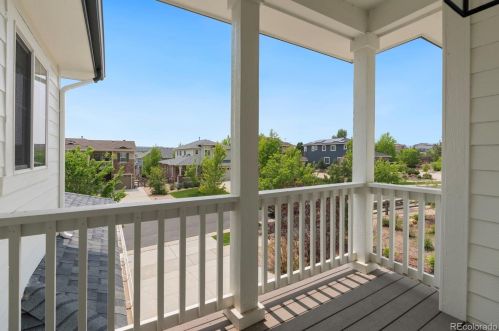 26551 Calhoun Pl, Aurora CO exterior