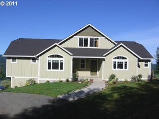 23120 Morning Dr, Yacolt, WA 98675-5222