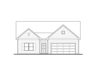 761 Walnut Woods Dr, Braselton, GA 30517-5325