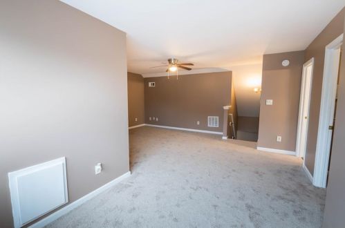 6737 Biscayne Blvd, Rex GA 30273-2244 exterior