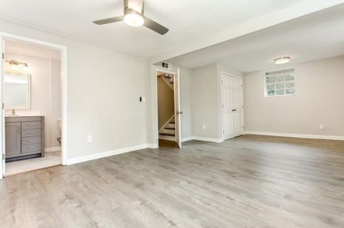 610 Alex Dr, Atlanta GA  30331-4350 exterior
