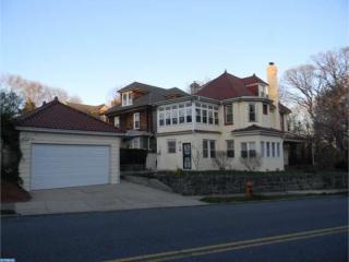4800 Castor Ave, Philadelphia, PA 19124-2472