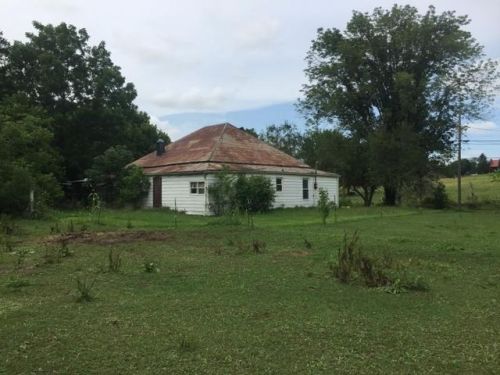 860 Ripley Island Rd, Afton, TN 37616-5912
