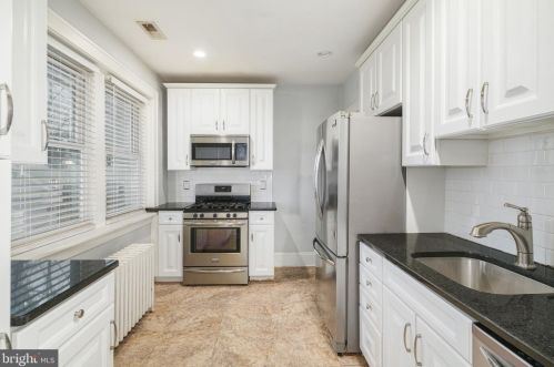 119 Grand Ave, Blenheim, NJ 08012-3841