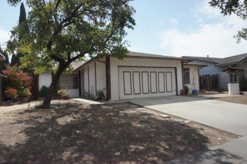 5908 Sorrel Ave, San Jose, CA 95123-4247