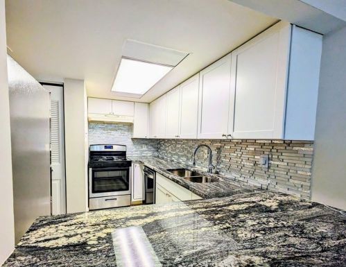 481 Granite Ridge Pl, Atlanta GA  30350-3202 exterior