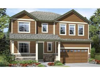 22441 Chenango Dr, Aurora, CO 80015-3460