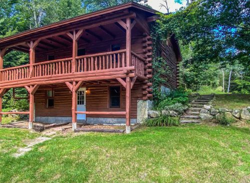 29 Cindys Way, Enfield, NH 03748-4318