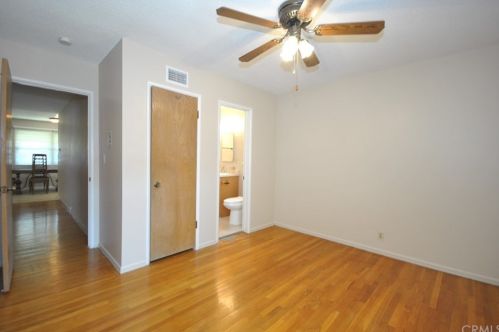 2002 Ninth St, Anaheim CA  92802-3203 exterior